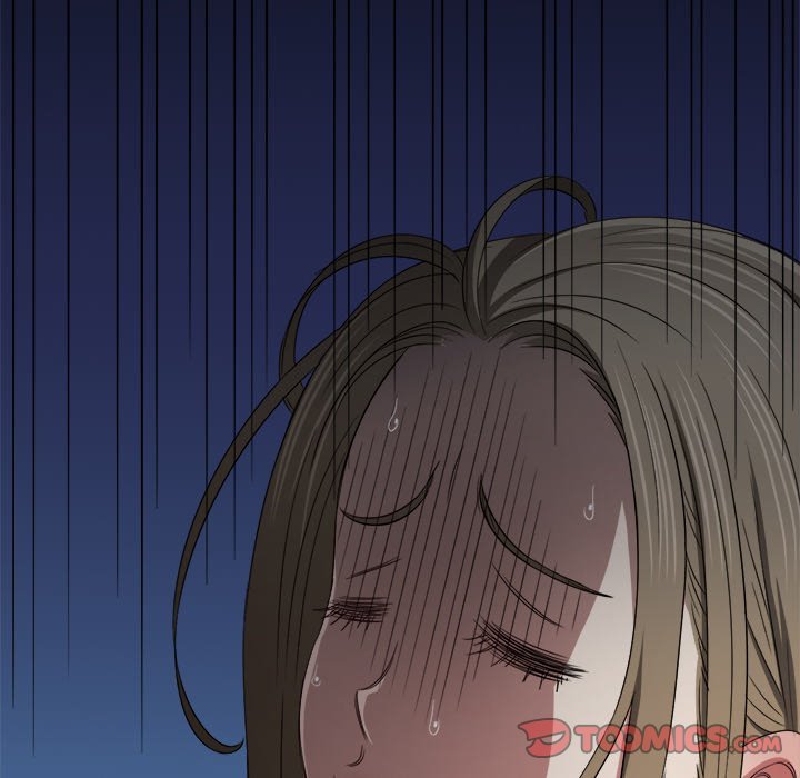 My High School Bully Manhwa - Chapter 192 Page 147