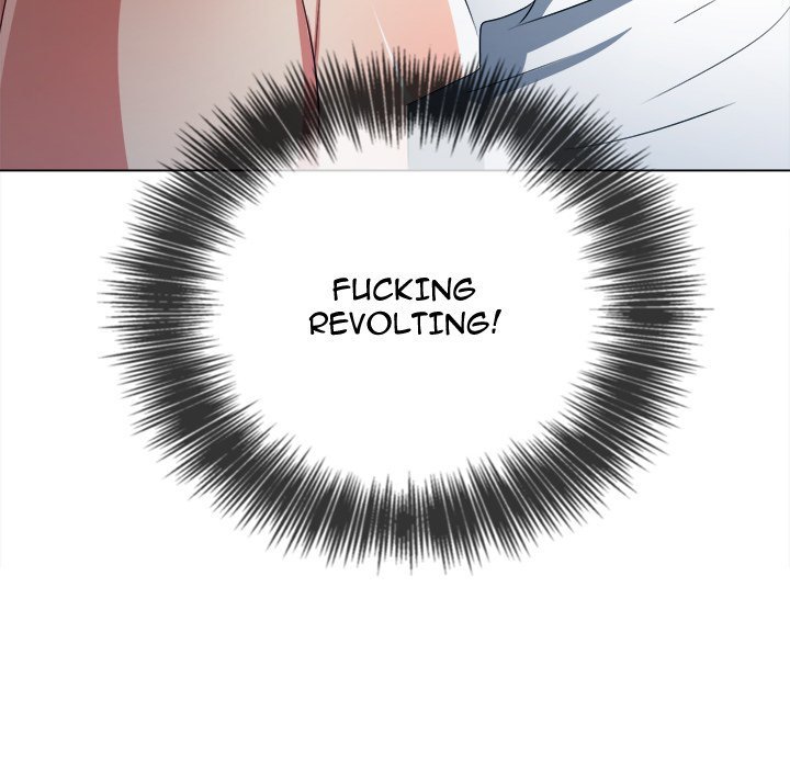 My High School Bully Manhwa - Chapter 192 Page 149