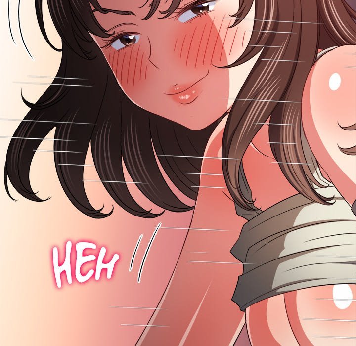 My High School Bully Manhwa - Chapter 192 Page 152