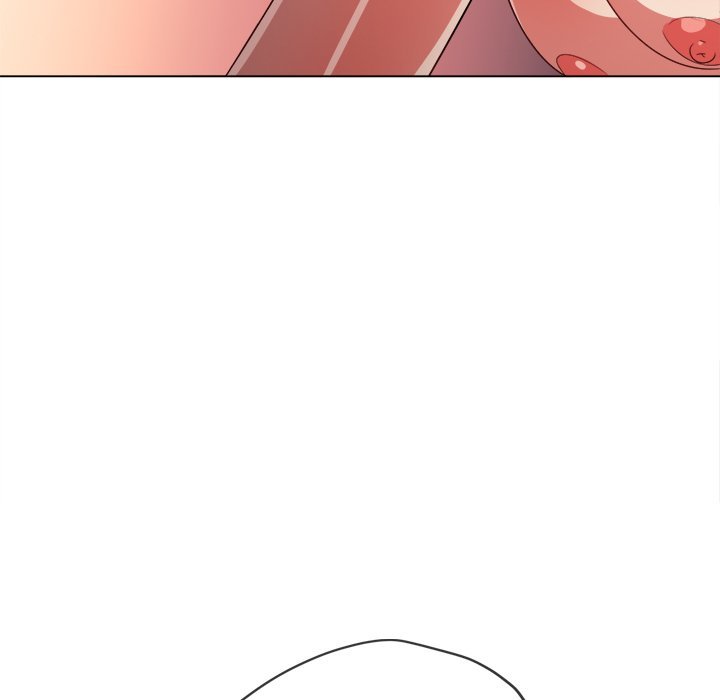 My High School Bully Manhwa - Chapter 192 Page 153