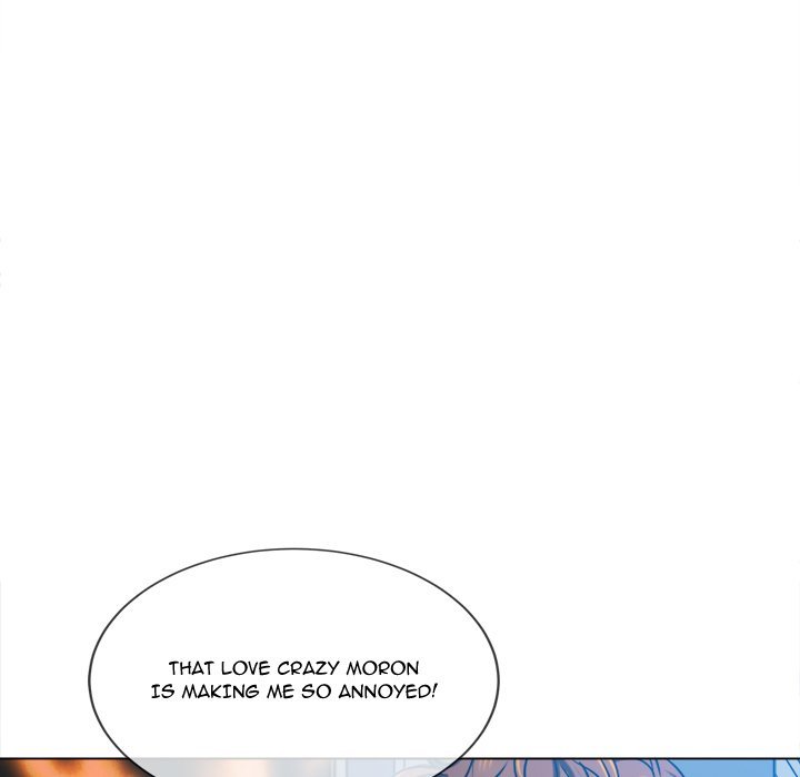 My High School Bully Manhwa - Chapter 192 Page 157