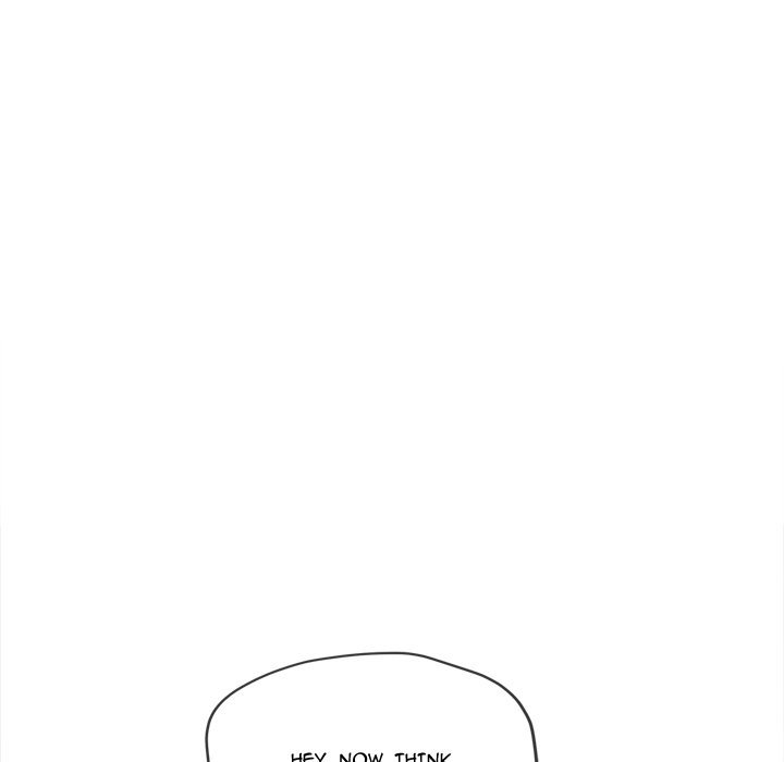 My High School Bully Manhwa - Chapter 192 Page 160