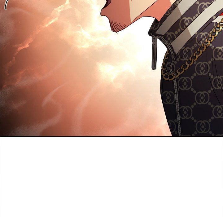 My High School Bully Manhwa - Chapter 192 Page 162