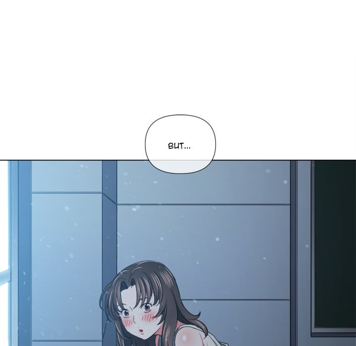 My High School Bully Manhwa - Chapter 192 Page 168