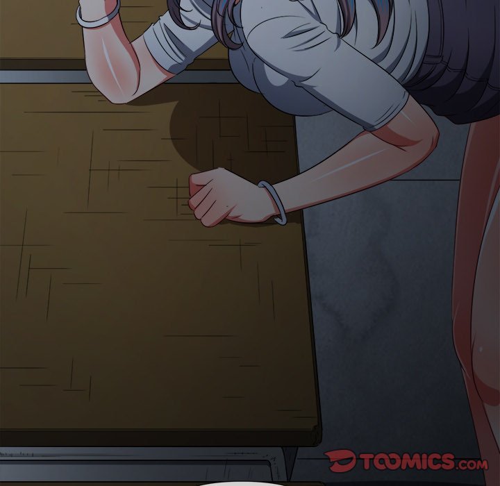 My High School Bully Manhwa - Chapter 192 Page 171