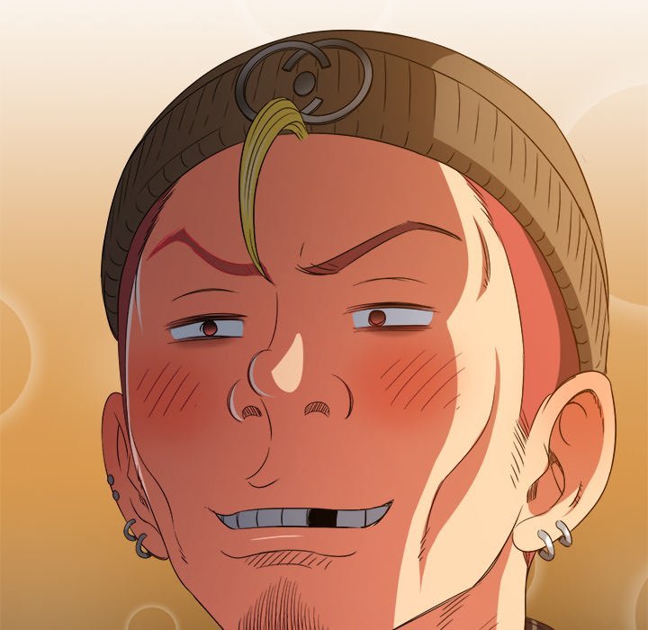 My High School Bully Manhwa - Chapter 192 Page 174