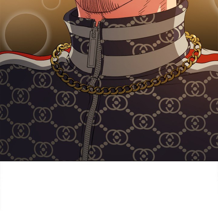 My High School Bully Manhwa - Chapter 192 Page 175