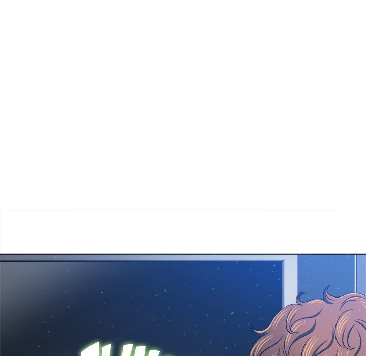 My High School Bully Manhwa - Chapter 192 Page 176