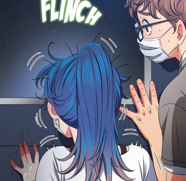 My High School Bully Manhwa - Chapter 192 Page 177