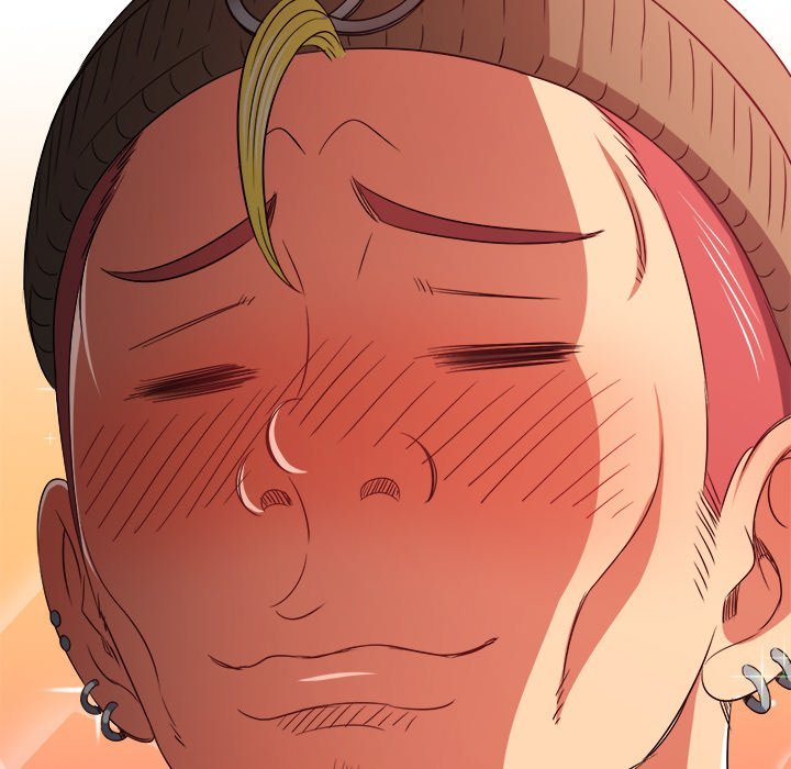 My High School Bully Manhwa - Chapter 192 Page 180