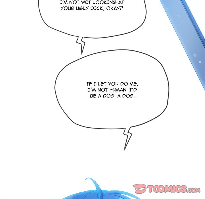 My High School Bully Manhwa - Chapter 192 Page 183