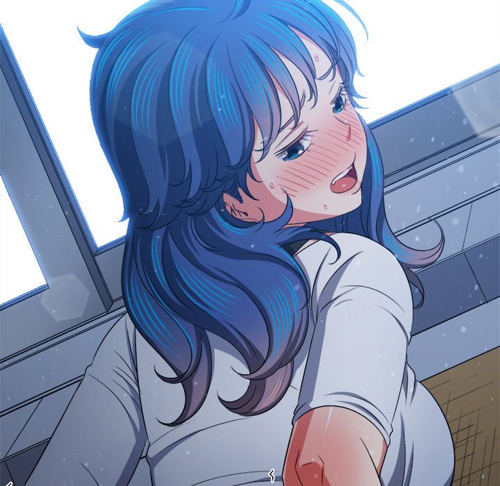 My High School Bully Manhwa - Chapter 192 Page 184