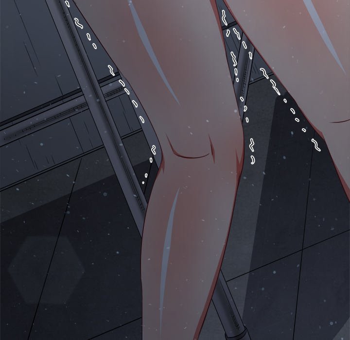 My High School Bully Manhwa - Chapter 192 Page 186