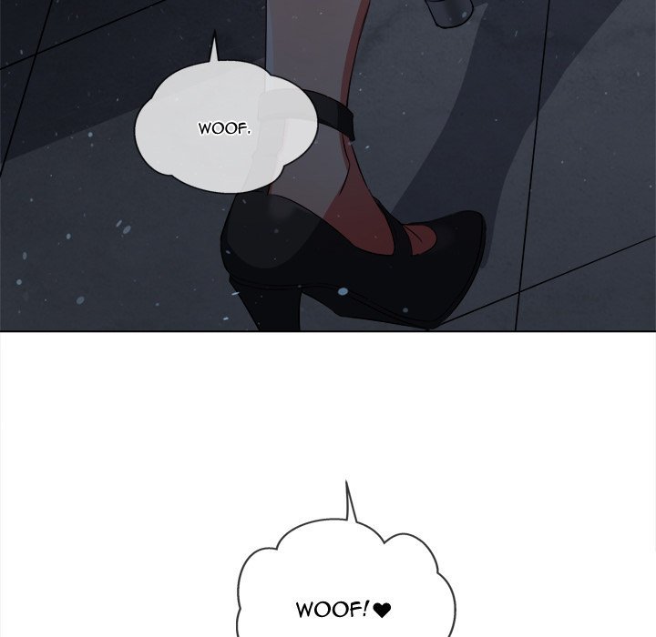 My High School Bully Manhwa - Chapter 192 Page 187