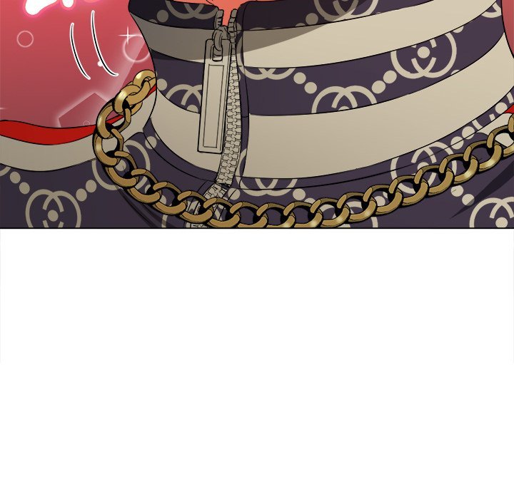 My High School Bully Manhwa - Chapter 192 Page 192