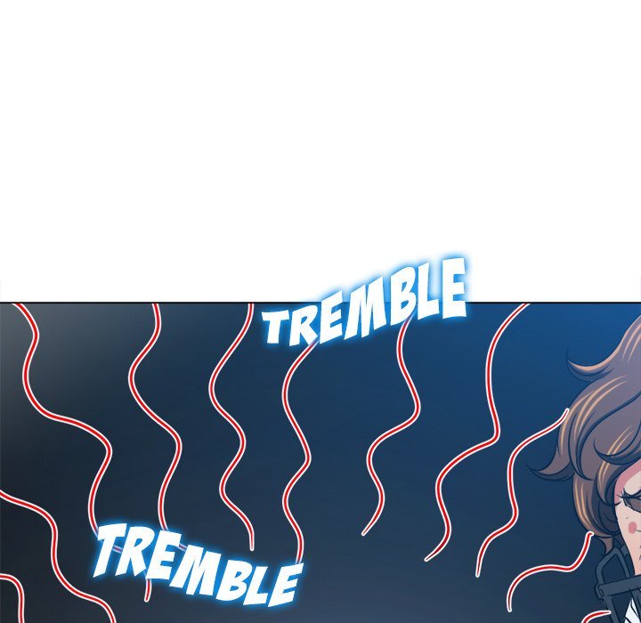 My High School Bully Manhwa - Chapter 192 Page 193