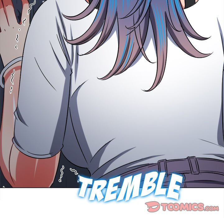 My High School Bully Manhwa - Chapter 192 Page 195