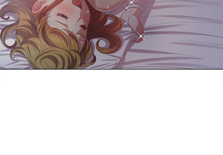 My High School Bully Manhwa - Chapter 26 Page 3