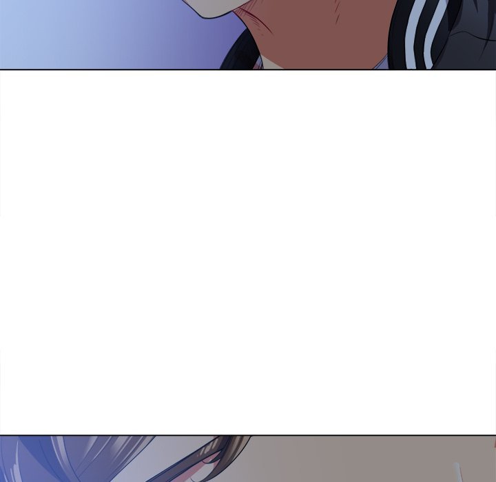 My High School Bully Manhwa - Chapter 26 Page 5