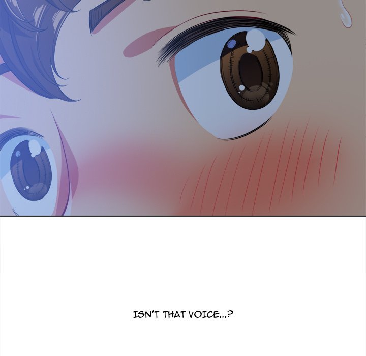 My High School Bully Manhwa - Chapter 26 Page 6