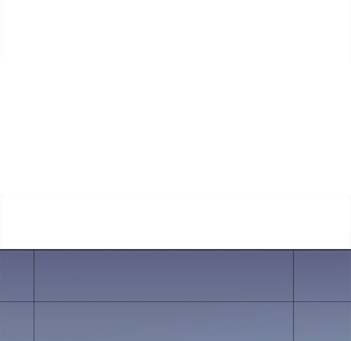 My High School Bully Manhwa - Chapter 26 Page 7