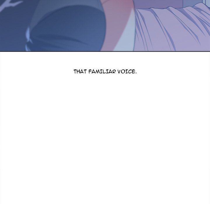 My High School Bully Manhwa - Chapter 26 Page 9