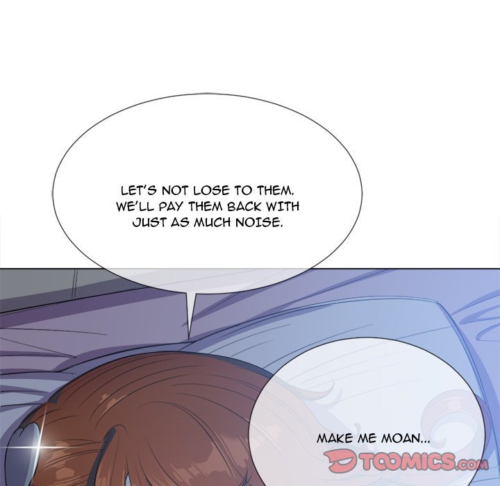 My High School Bully Manhwa - Chapter 26 Page 14