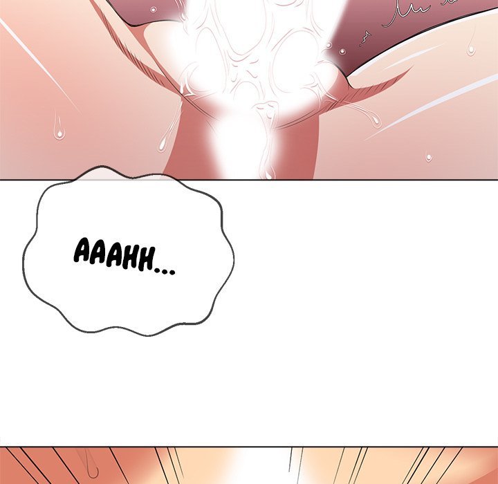 My High School Bully Manhwa - Chapter 26 Page 21