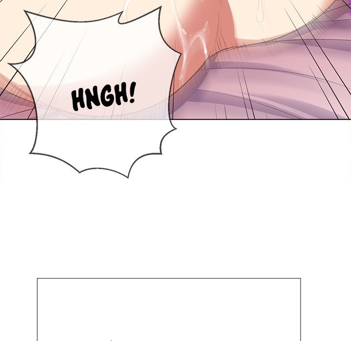 My High School Bully Manhwa - Chapter 26 Page 23