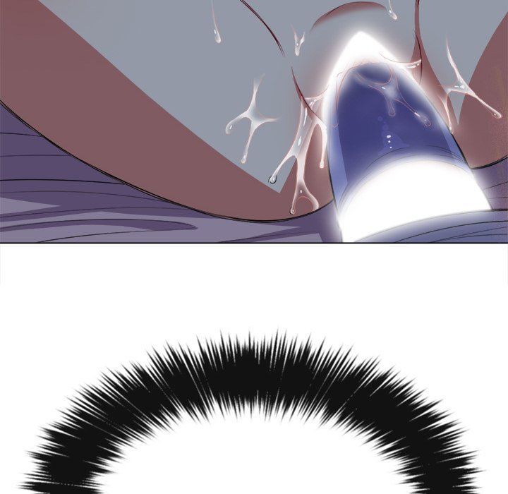 My High School Bully Manhwa - Chapter 26 Page 29