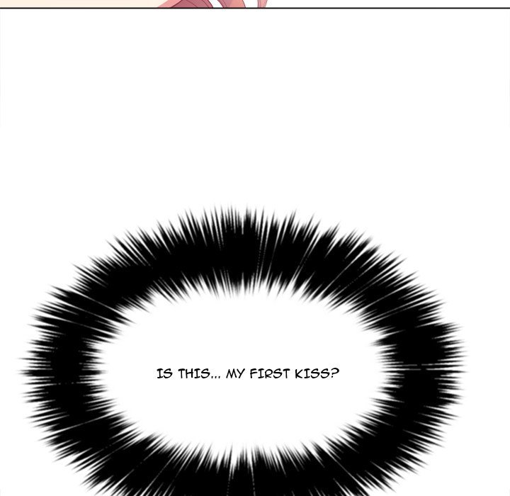 My High School Bully Manhwa - Chapter 26 Page 33