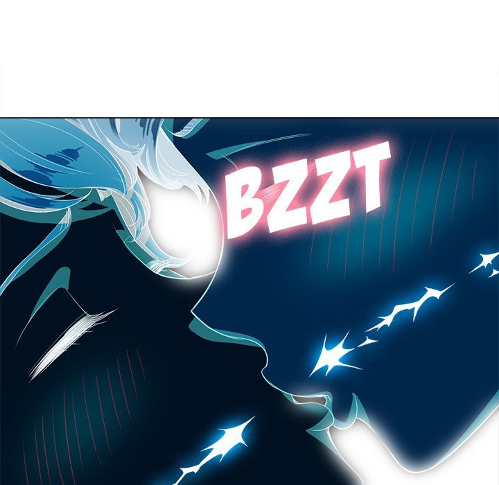 My High School Bully Manhwa - Chapter 26 Page 36