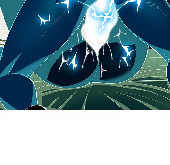 My High School Bully Manhwa - Chapter 26 Page 39