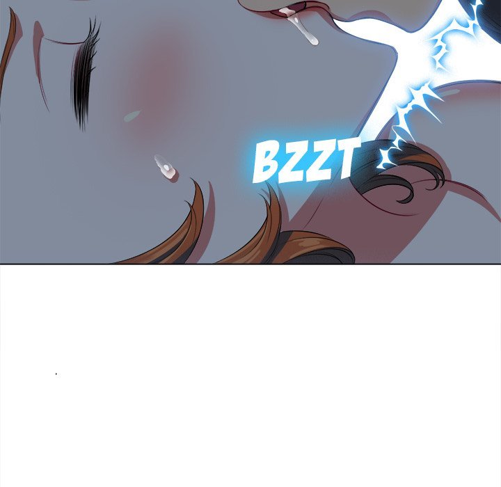 My High School Bully Manhwa - Chapter 26 Page 43