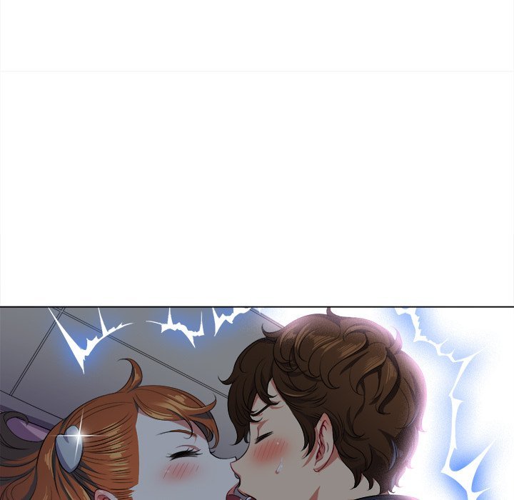 My High School Bully Manhwa - Chapter 26 Page 46