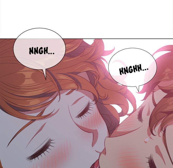 My High School Bully Manhwa - Chapter 26 Page 55