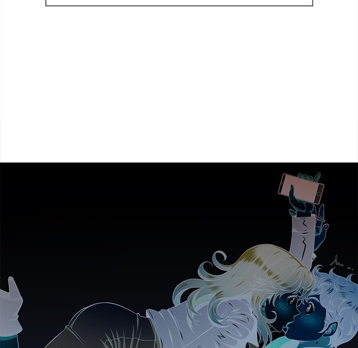 My High School Bully Manhwa - Chapter 26 Page 57