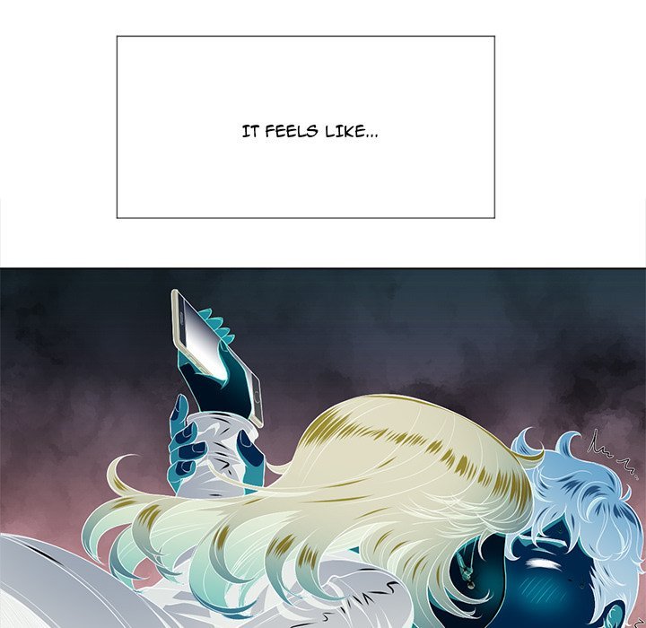 My High School Bully Manhwa - Chapter 26 Page 59