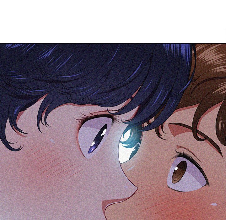 My High School Bully Manhwa - Chapter 26 Page 64