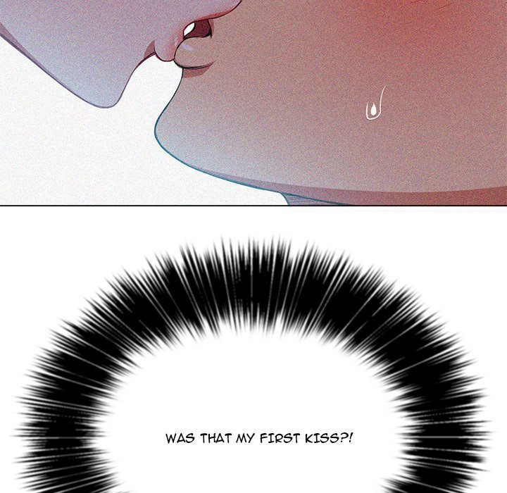 My High School Bully Manhwa - Chapter 26 Page 65