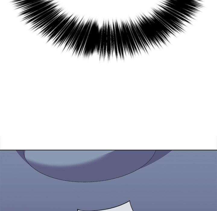 My High School Bully Manhwa - Chapter 26 Page 66