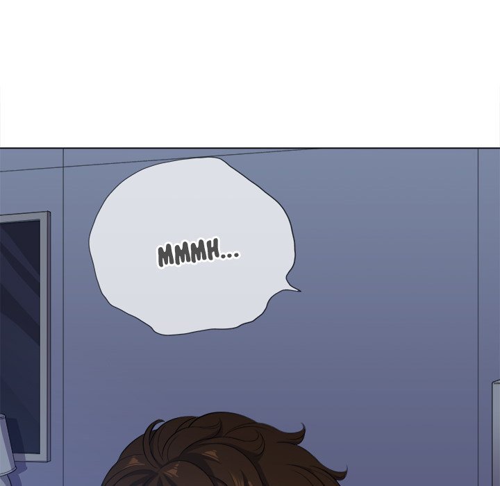 My High School Bully Manhwa - Chapter 26 Page 69