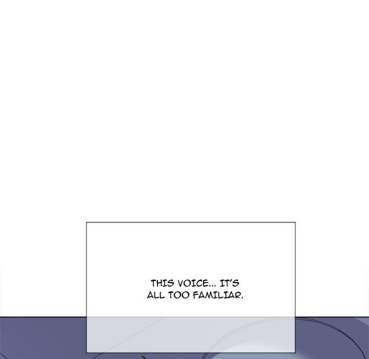 My High School Bully Manhwa - Chapter 26 Page 71