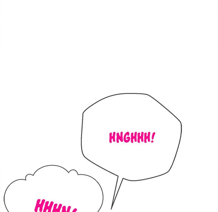 My High School Bully Manhwa - Chapter 26 Page 73