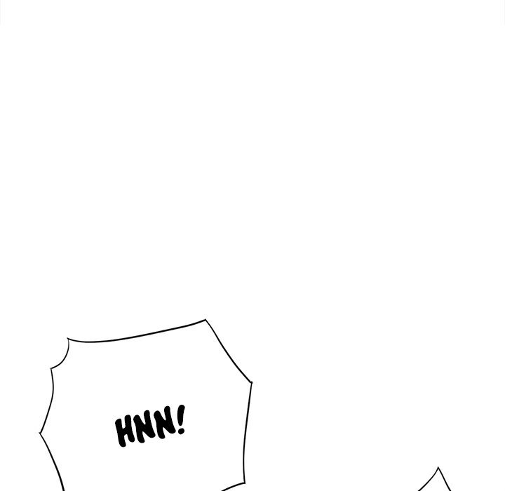 My High School Bully Manhwa - Chapter 26 Page 76