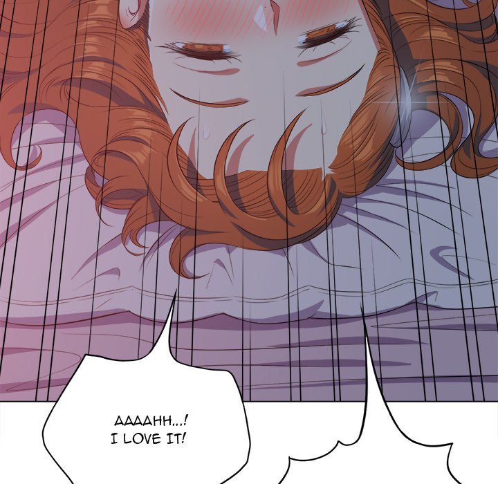 My High School Bully Manhwa - Chapter 26 Page 79