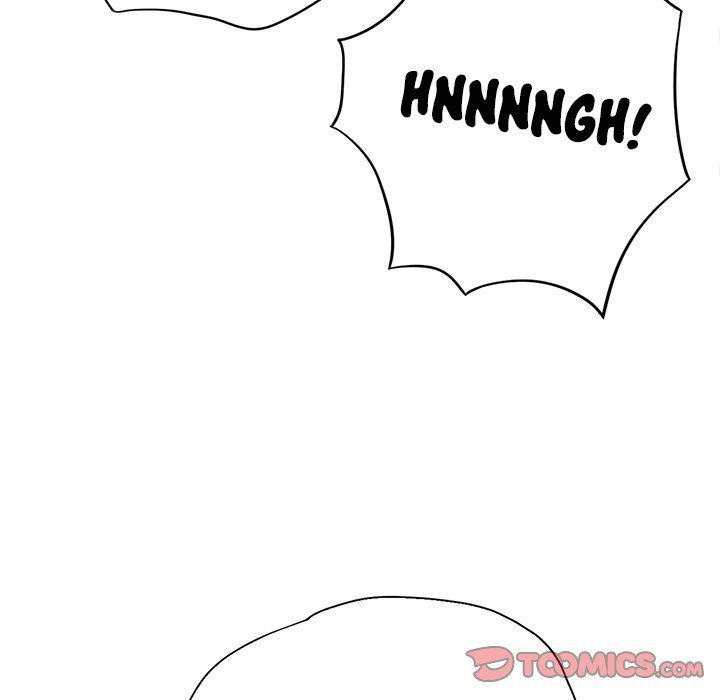 My High School Bully Manhwa - Chapter 26 Page 80