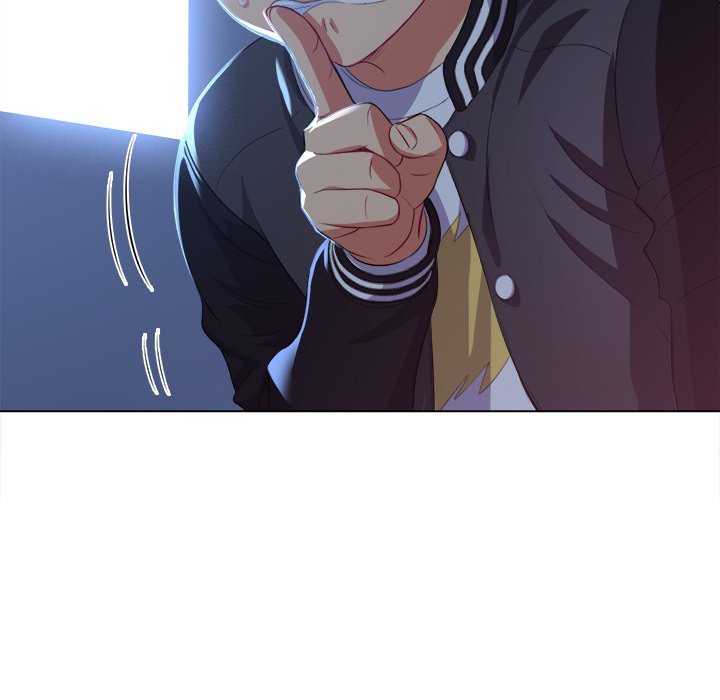 My High School Bully Manhwa - Chapter 26 Page 82