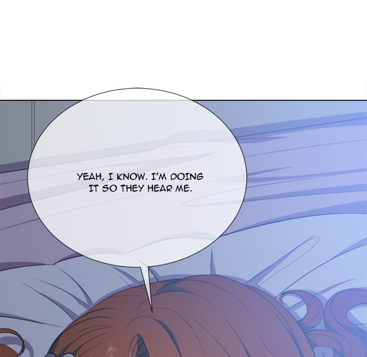 My High School Bully Manhwa - Chapter 26 Page 83