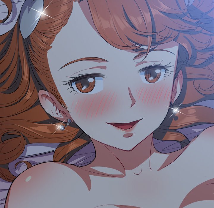 My High School Bully Manhwa - Chapter 26 Page 84